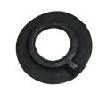 Mocowanie Sprężyny Amortyzatora Tył 8200316994 Renault Twingo III Dacia Duster Logan Sandero Oryginał Nowe (3).jpg