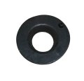 Mocowanie Sprężyny Amortyzatora Tył 8200316994 Renault Twingo III Dacia Duster Logan Sandero Oryginał Nowe (1).jpg