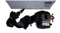 Pas Bezpieczeństwa Przód Prawy 868840454R Renault Clio IV Oryginał Nowy (2).jpg