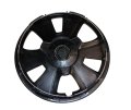 Kołpak 15 Cali 403152924R Renault Twingo III Oryginał Nowy (1).jpg