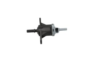 Valvola FAP 1981000Q0B Renault 1.9 dCi 2.0 dCi Originale Nuova