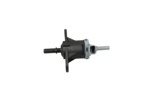 Valvola FAP 1981000Q0B Renault 1.9 dCi 2.0 dCi Originale Nuova