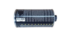 Detergente per turbocompressori 1 L 7711577501 Renault Originale Nuovo
