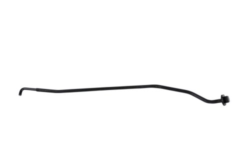 Supporto cofano 657710001R Renault Laguna III Originale Nuovo