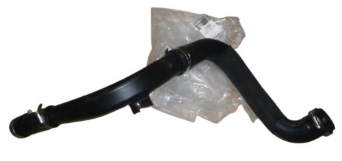 Condotto aria 8200489204 Laguna II 2.0 16  Originale