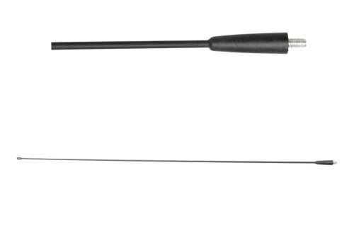 Antenna 860 mm 6 mm 7700773864 Renault Originale Nuova