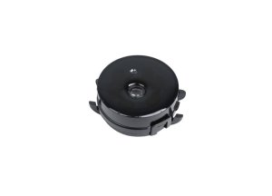 Sensore pioggia 285374701R Renault Megane III Captur Originale Nuovo