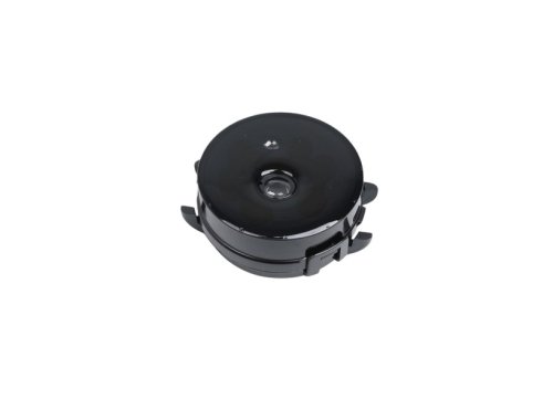Sensore pioggia 285374701R Renault Megane III Captur Originale Nuovo