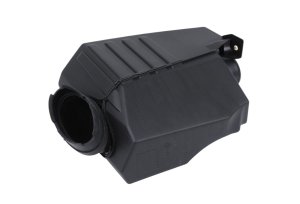 Risonatore del condotto di aspirazione 8200200821 Renault Megane II 1.4 1.6 16V Originale Nuovo