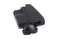 Rezonator Dolotu Powietrza 8200200821 Renault Megane II 1.4 1.6 16V Oryginał Nowy (1).jpg