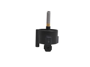 Sensore di presenza di acqua nel filtro carburante 5001864421 Renault Mascott Originale Nuovo