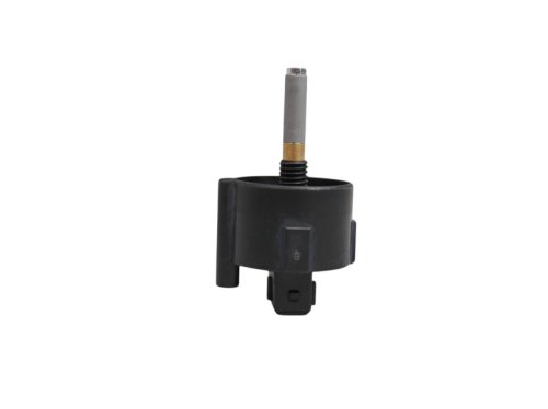 Sensore di presenza di acqua nel filtro carburante 5001864421 Renault Mascott Originale Nuovo
