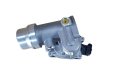 Korpus Przepustnicy 161A09287R Renault Dacia 1.5 dCi Oryginał Nowy (3).jpg