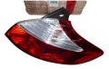 Lampa Tylna Prawa 265500036R Renault Fluence Oryginał Nowy (2).jpg