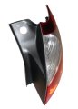 Lampa Tylna Prawa 265500036R Renault Fluence Oryginał Nowy (3).jpg