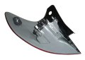 Lampa Tylna Prawa 265500036R Renault Fluence Oryginał Nowy (1).jpg