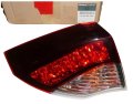 Lampa Tylna Lewa 265550019R Renault Laguna III Oryginał Nowy (6).jpg