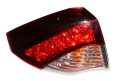 Lampa Tylna Lewa 265550019R Renault Laguna III Oryginał Nowy (7).jpg