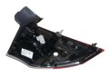 Lampa Tylna Lewa 265550019R Renault Laguna III Oryginał Nowy (5).jpg