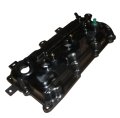 Pokrywa Rozrządu 13264JP01A Renault Laguna III 3.5 V6 Oryginał Nowy (1).jpg