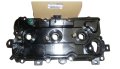 Pokrywa Rozrządu 13264JP01A Renault Laguna III 3.5 V6 Oryginał Nowy (2).jpg
