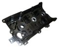 Pokrywa Rozrządu 13264JP01A Renault Laguna III 3.5 V6 Oryginał Nowy (5).jpg