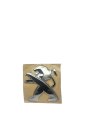 Emblemat Przód 9673874780 Peugeot 208 Oryginał Nowy (3).jpg
