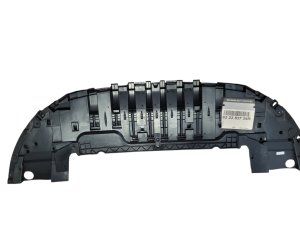 Protezione paraurti 622353709R Anteriore Renault Megane IV Originale Nuova