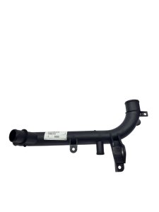 Tubo dell'acqua 9202151 Opel Astra H 1.8 16V Originale Nuovo