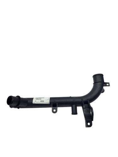 Tubo dell'acqua 9202151 Opel Astra H 1.8 16V Originale Nuovo