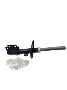 Ammortizzatore 9829093380 Sinistro=Destro Anteriore Peugeot 508 18- Originale Nuovo