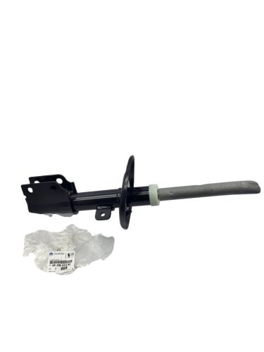 Ammortizzatore 9829093380 Sinistro=Destro Anteriore Peugeot 508 18- Originale Nuovo