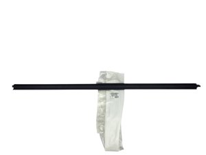 Guarnizione finestrino esterno 9310.D5 9310D5 destra Peugeot 307 station wagon Originale Nuova
