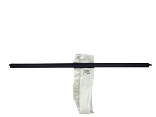 Guarnizione finestrino esterno 9310.D5 9310D5 destra Peugeot 307 station wagon Originale Nuova