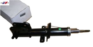 Ammortizzatore anteriore originale 7701066477 Trafic 2, 3