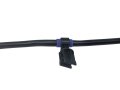 Przewód Wody 217417469R Renault Megane IV 1.6 dCi 2016- Oryginał Nowy (2).jpg