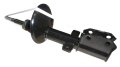 Amortyzator Przedni 8200750081 Renault Twingo II Oryginał Nowy (1).jpg
