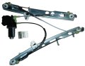 Podnośnik Szyby Elektryczny Lewy Przód 8200075940 Renault Megane II Oryginał Nowy (2).jpg