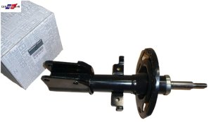 Ammortizzatore anteriore originale 8200620347 Espace 4 Vel Satis