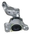 Poduszka Silnika Prawa 112100062R Renault Megane III Scenic III 1.6 dCi Oryginał Nowy (4).jpg