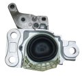 Poduszka Silnika Prawa 112100062R Renault Megane III Scenic III 1.6 dCi Oryginał Nowy (1).jpg