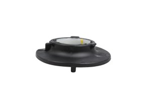 Cuscinetto inferiore della molla posteriore 8200520321 Renault Twingo II Originale Nuovo