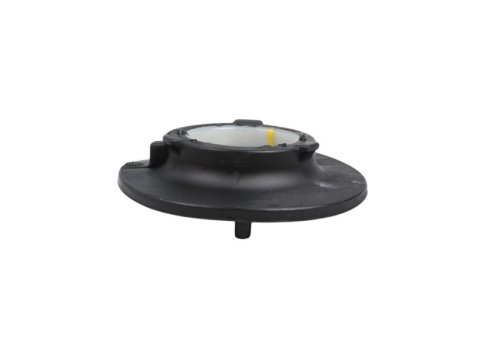 Cuscinetto inferiore della molla posteriore 8200520321 Renault Twingo II Originale Nuovo