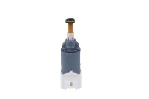 Sensore luci di stop a 4 pin 2532000Q0A Renault Megane II Originale Nuovo