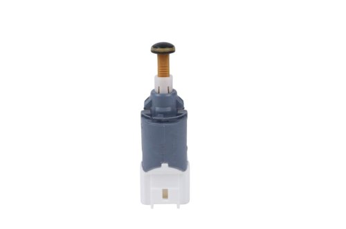 Sensore luci di stop a 4 pin 2532000Q0A Renault Megane II Originale Nuovo