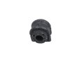 Tuleja Stabilizatora 20 mm 7701069131 Renault Kangoo II Oryginał Nowy (2).jpg
