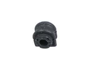 Boccola dello stabilizzatore 20 mm 7701069131 Renault Kangoo II Originale Nuova