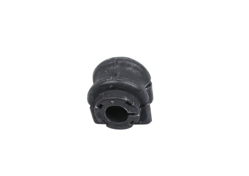 Boccola dello stabilizzatore 20 mm 7701069131 Renault Kangoo II Originale Nuova