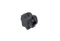 Tuleja Stabilizatora 20 mm 7701069131 Renault Kangoo II Oryginał Nowy (1).jpg