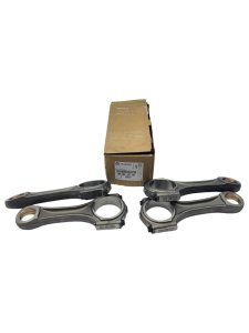 Set di 4 bielle 9833274780 Peugeot Boxer III 2.2 HDi Nuove Originali